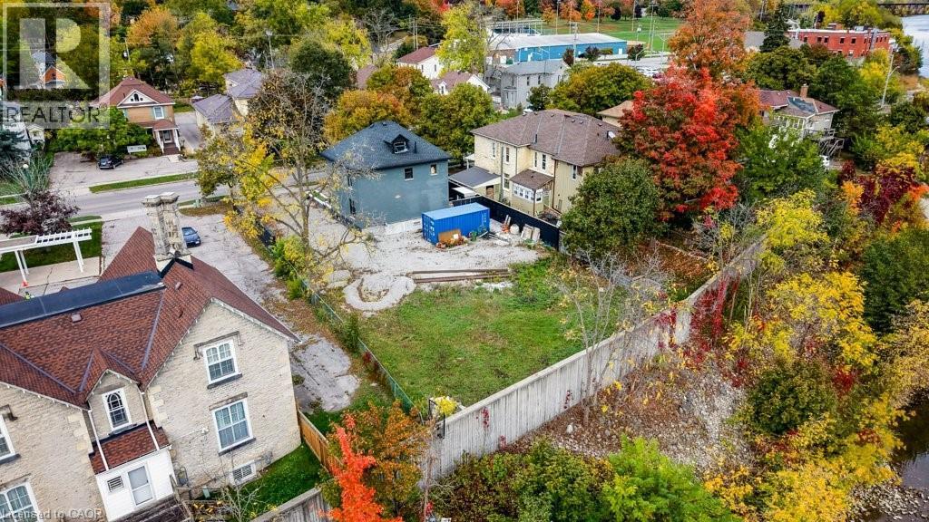 67 Grand Avenue N Unit# 3, Cambridge, ON