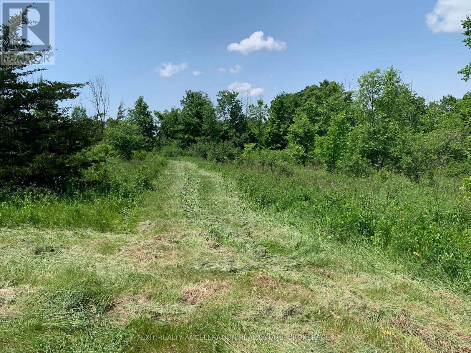 00 Buttermilk Falls Road, Greater Napanee (Greater Napanee), ON