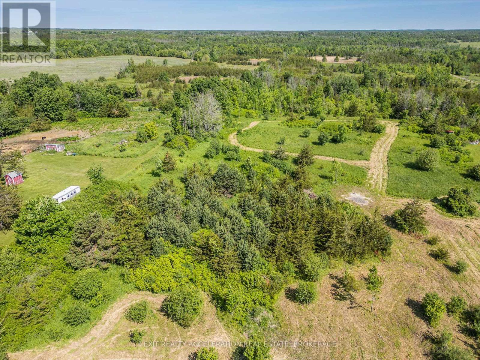 00 Buttermilk Falls Road, Greater Napanee (Greater Napanee), ON