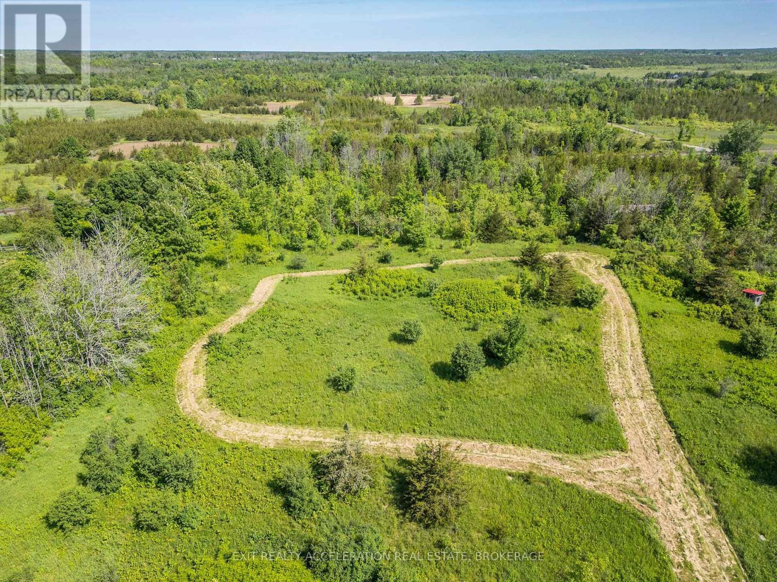 00 Buttermilk Falls Road, Greater Napanee (Greater Napanee), ON