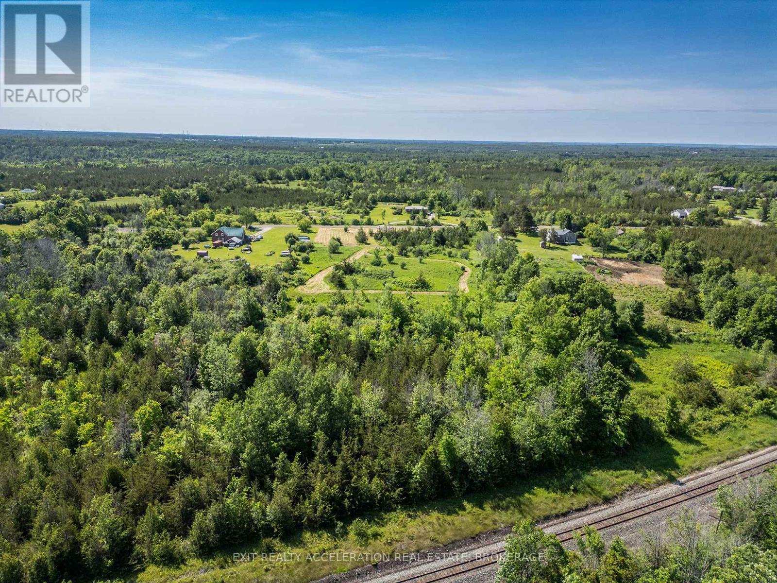 00 Buttermilk Falls Road, Greater Napanee (Greater Napanee), ON