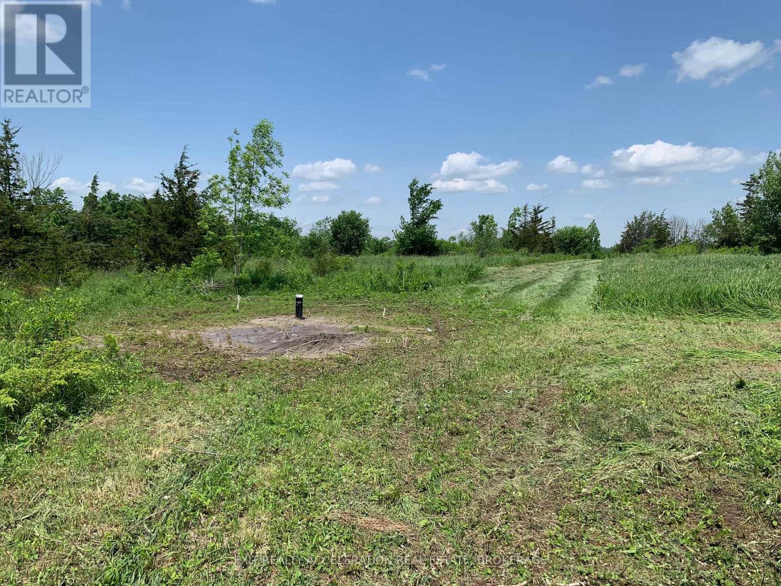 00 Buttermilk Falls Road, Greater Napanee (Greater Napanee), ON