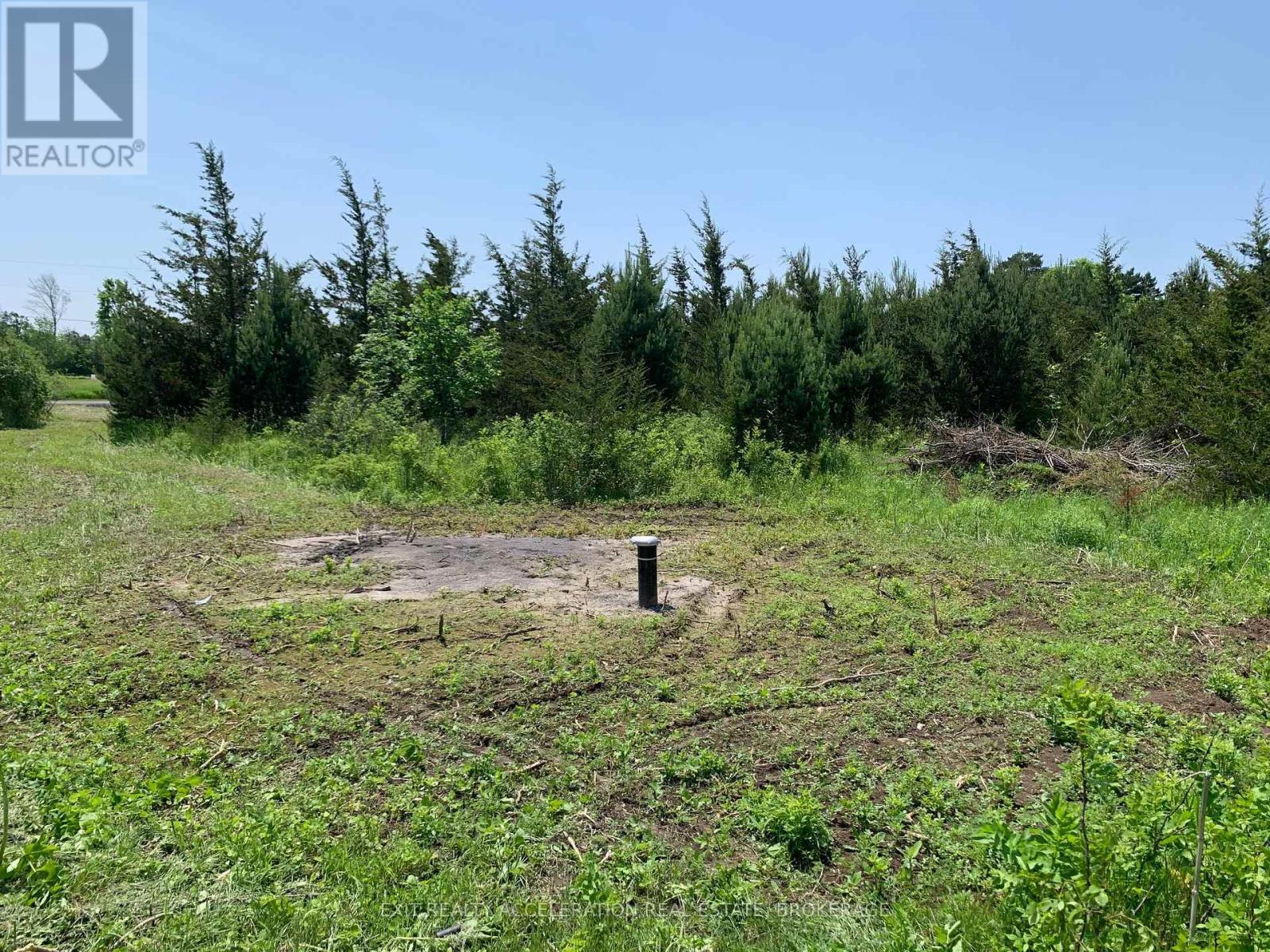 00 Buttermilk Falls Road, Greater Napanee (Greater Napanee), ON