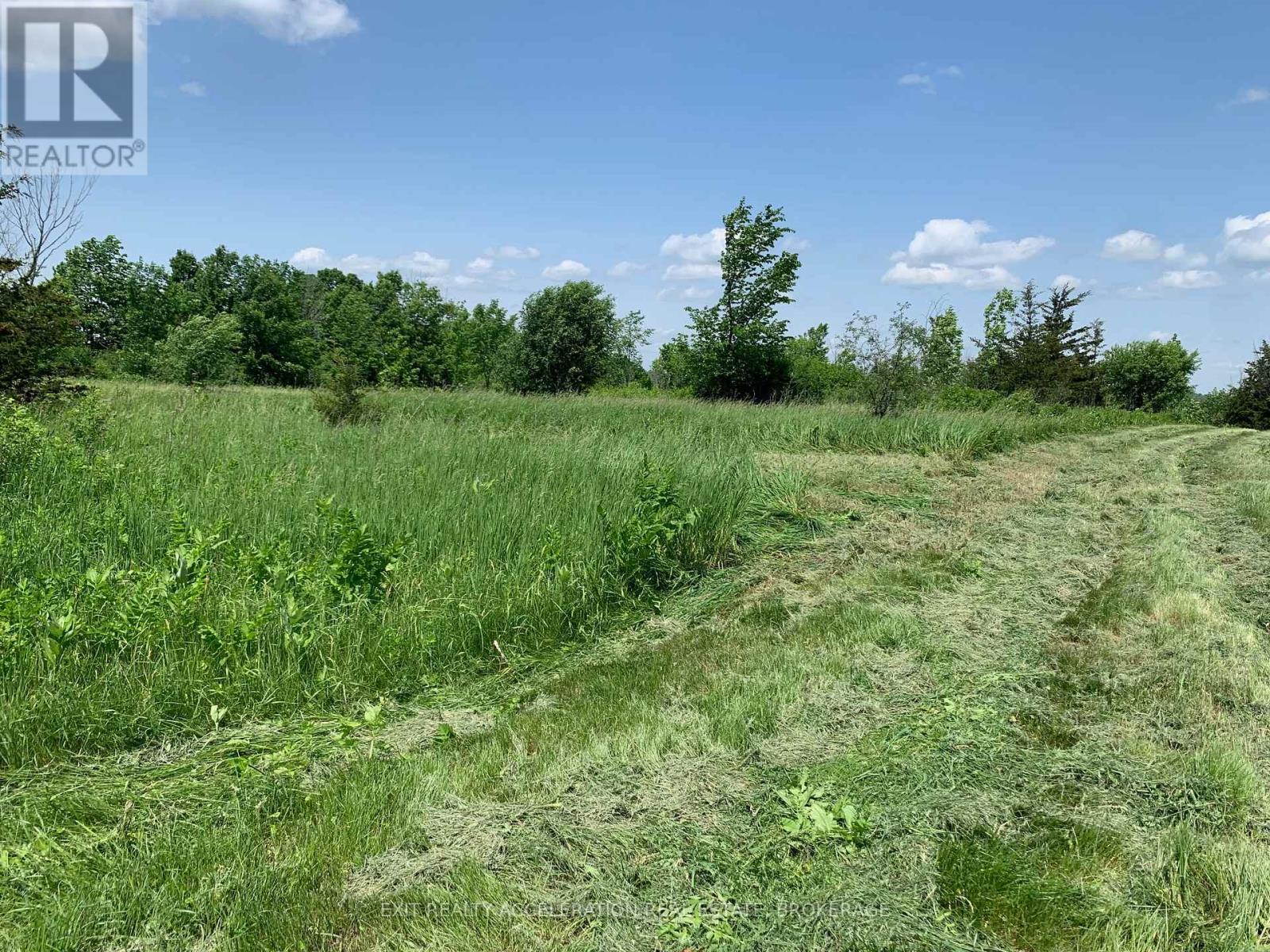 00 Buttermilk Falls Road, Greater Napanee (Greater Napanee), ON