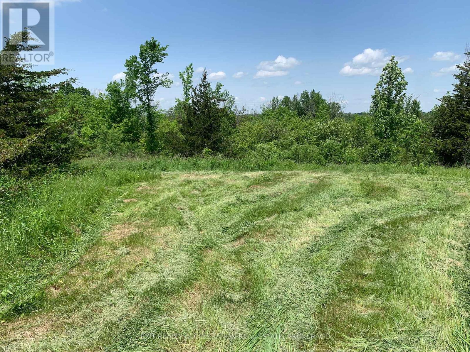 00 Buttermilk Falls Road, Greater Napanee (Greater Napanee), ON