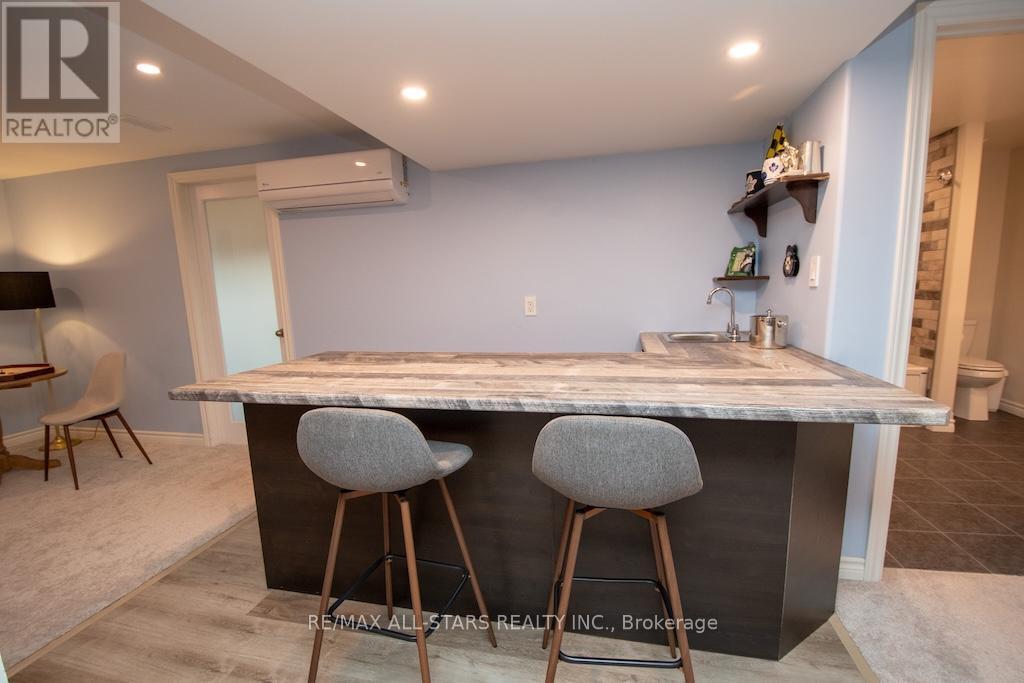 120 Victoria Drive, Kawartha Lakes (Fenelon), ON - Indoor