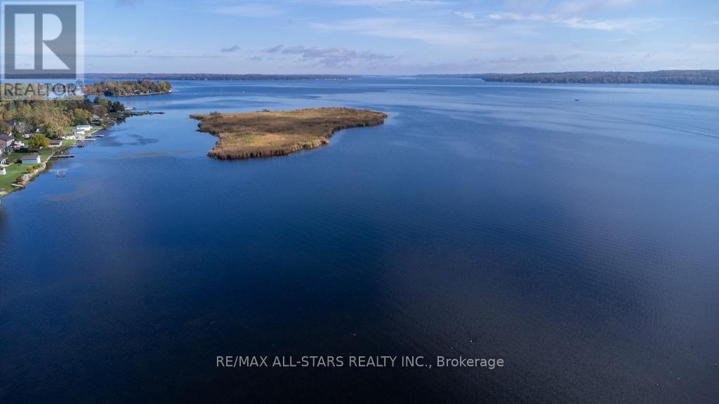 120 Victoria Drive, Kawartha Lakes (Fenelon), ON - Outdoor With Body Of Water With View