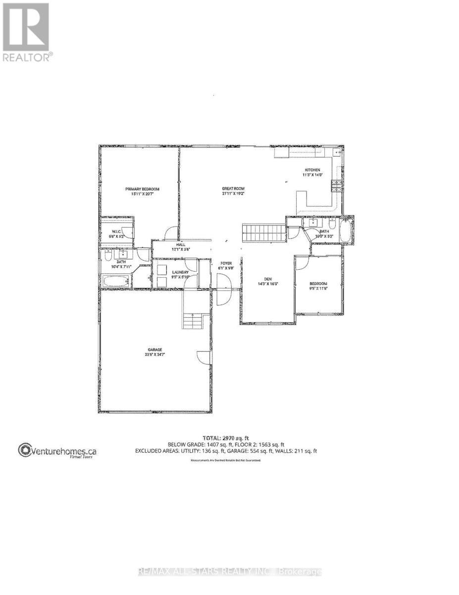 120 Victoria Drive, Kawartha Lakes (Fenelon), ON - Other