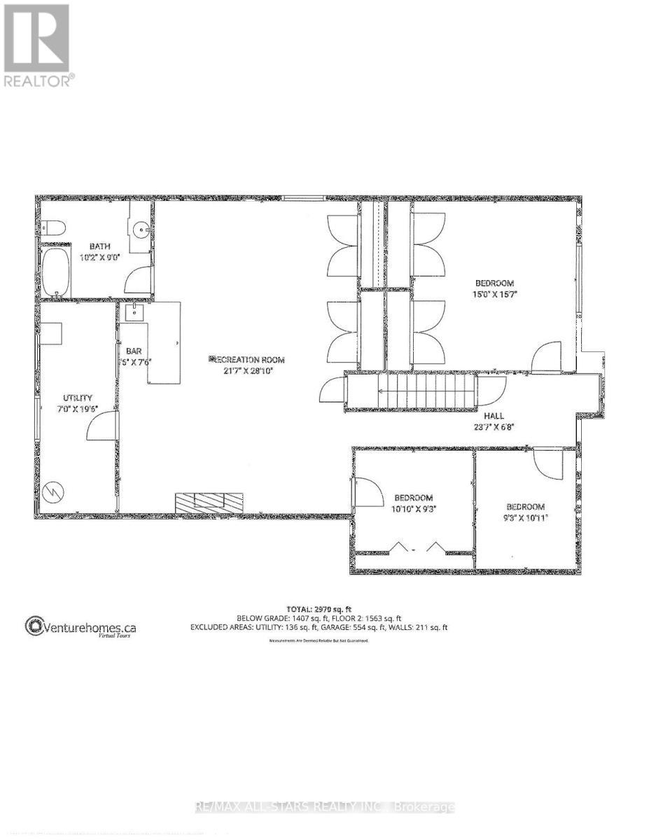 120 Victoria Drive, Kawartha Lakes (Fenelon), ON - Other