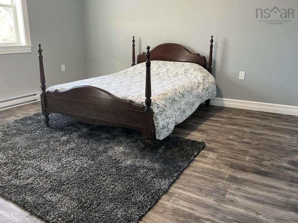 1587 Highway 360, Garland, NS