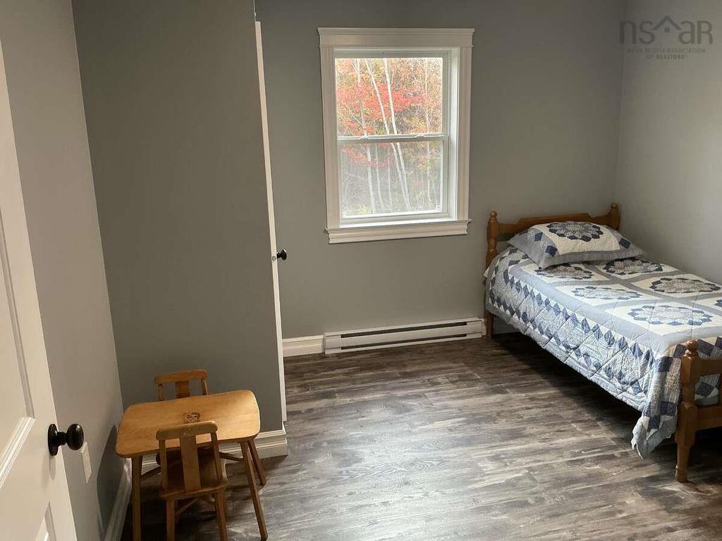 1587 Highway 360, Garland, NS