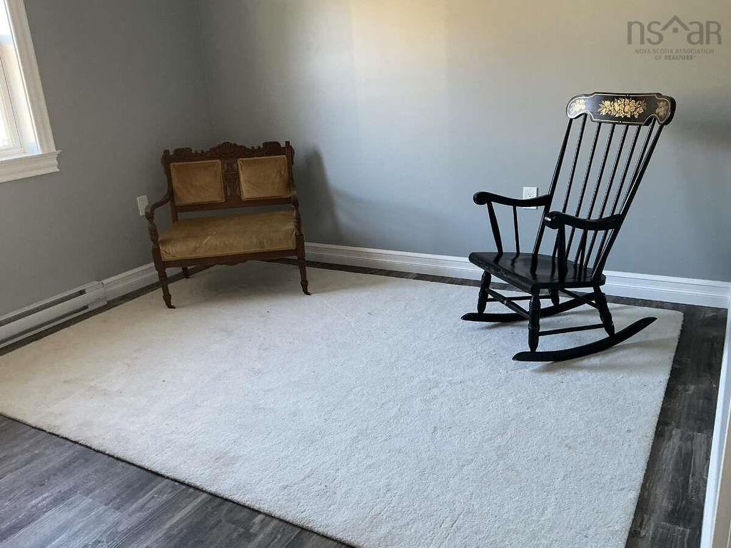 1587 Highway 360, Garland, NS