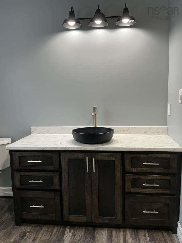 1587 Highway 360, Garland, NS