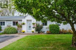 38 - 303 WATERLOO STREET Saugeen Shores, ON N0H 2C1