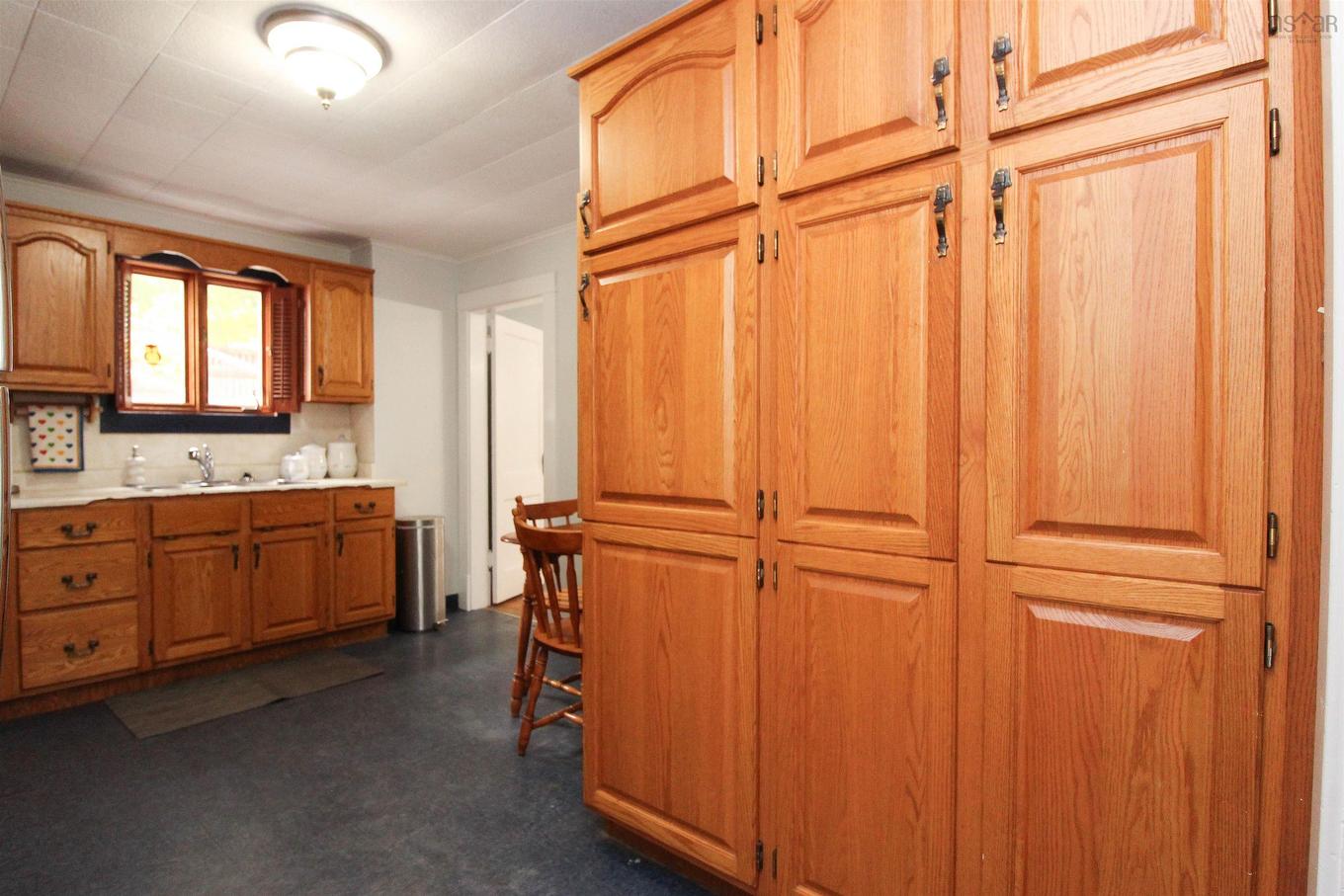 8 Belgrave Terrace, Truro, NS