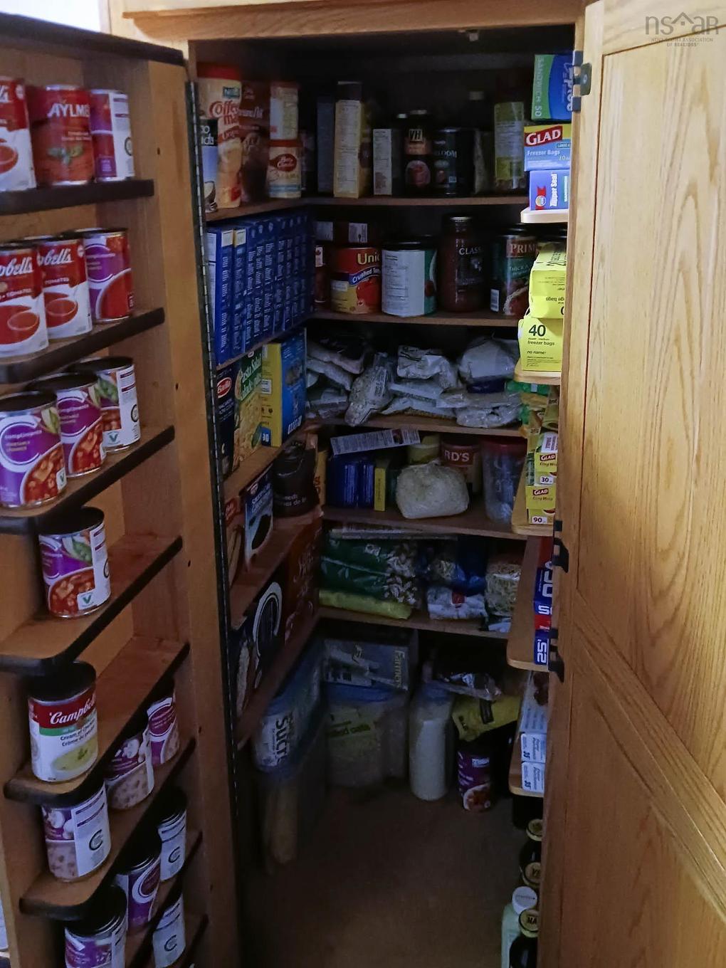 8 Belgrave Terrace, Truro, NS