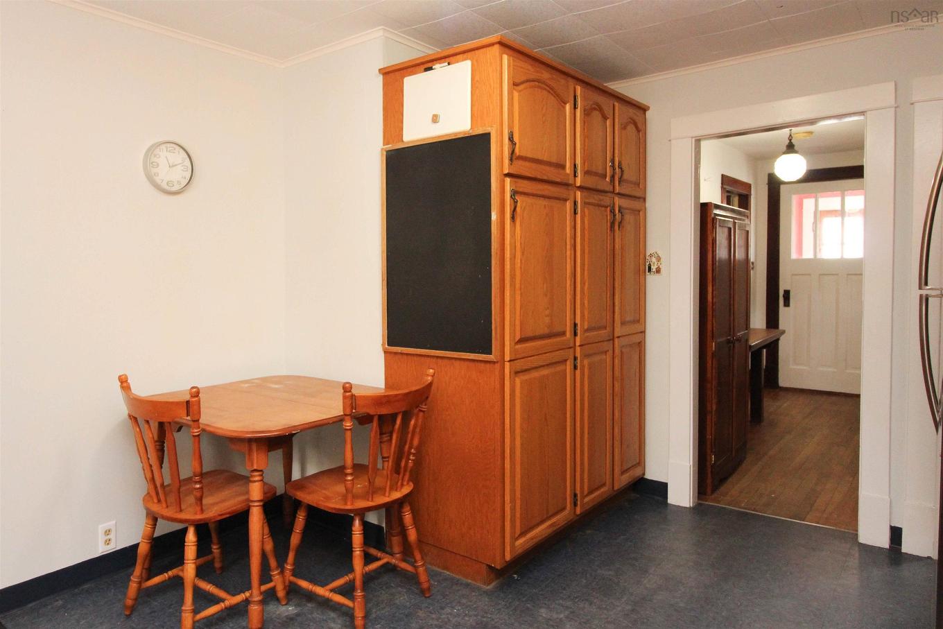 8 Belgrave Terrace, Truro, NS