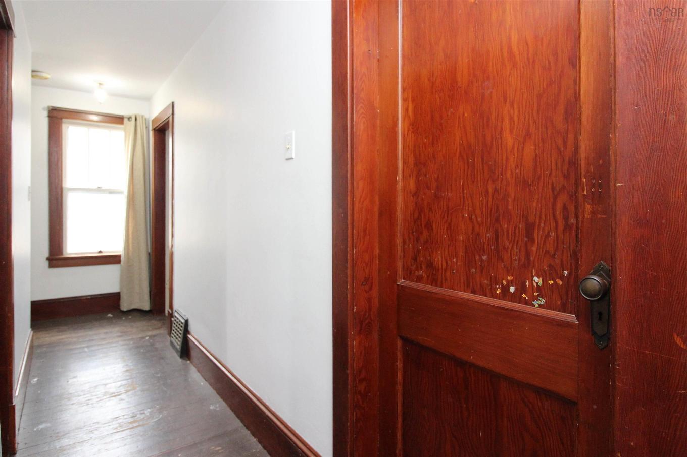 8 Belgrave Terrace, Truro, NS