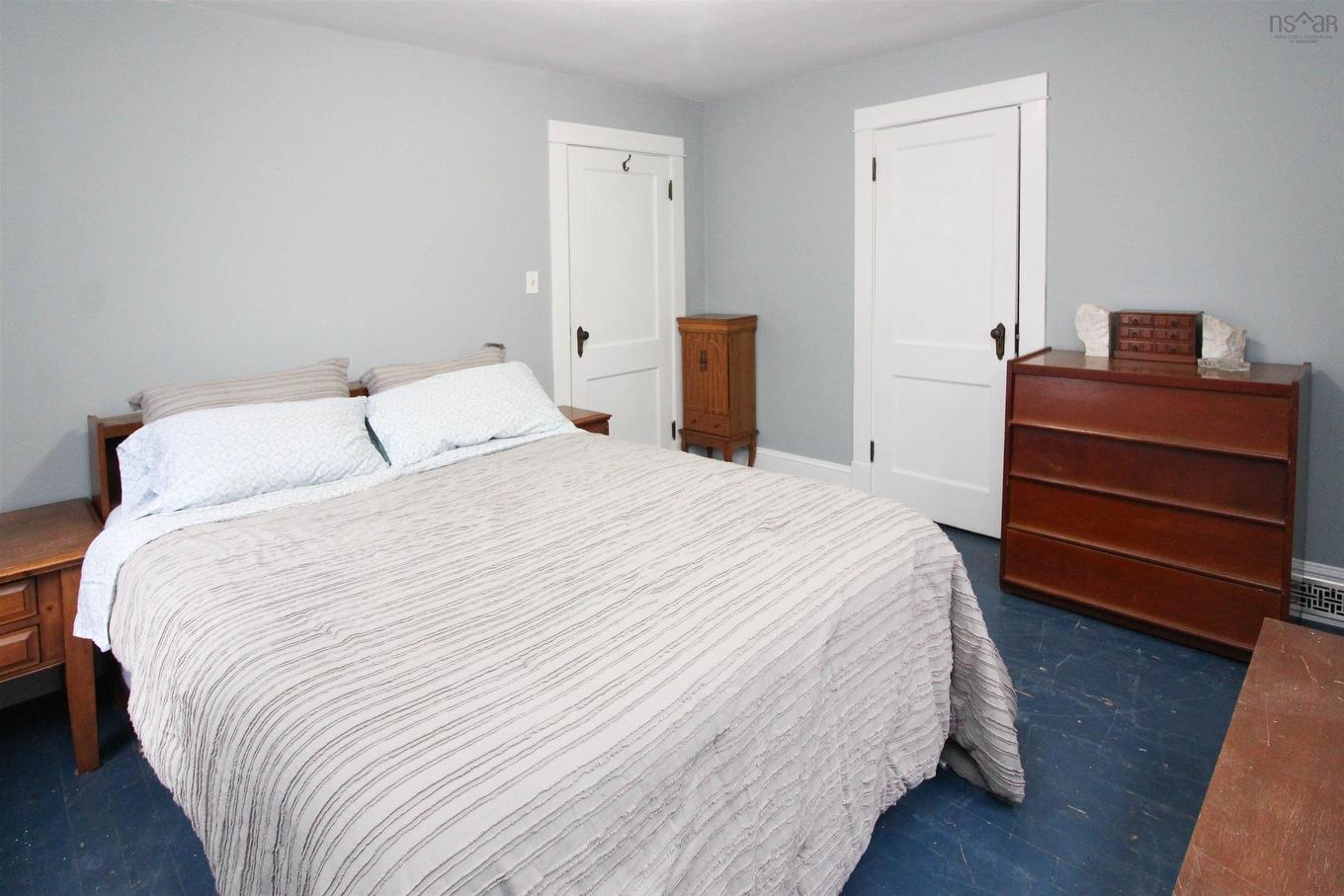 8 Belgrave Terrace, Truro, NS