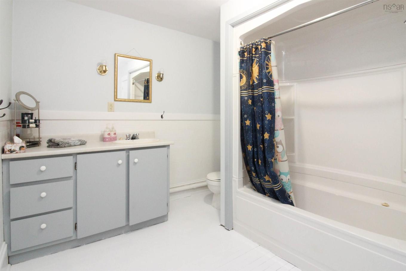 8 Belgrave Terrace, Truro, NS