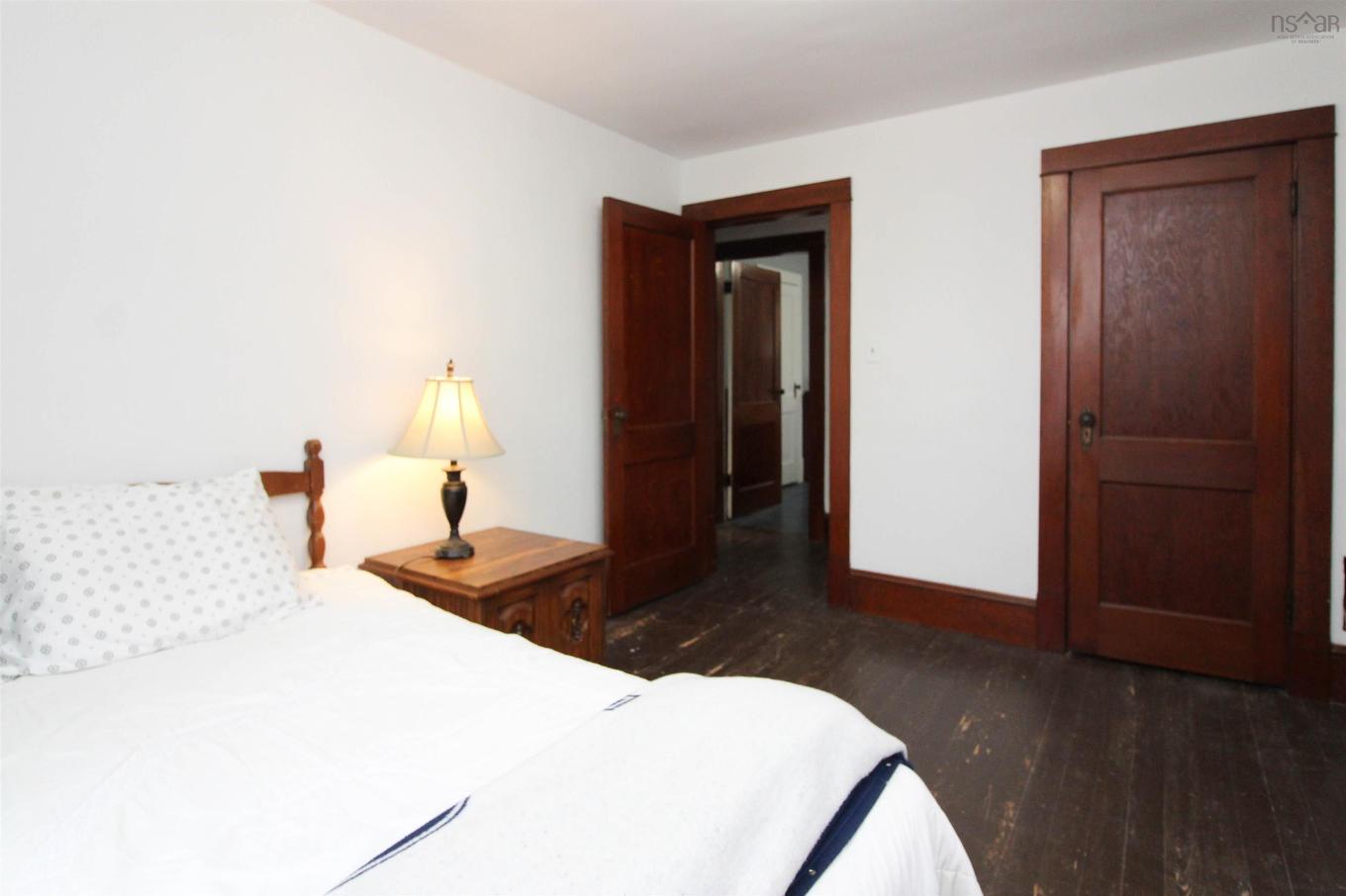 8 Belgrave Terrace, Truro, NS