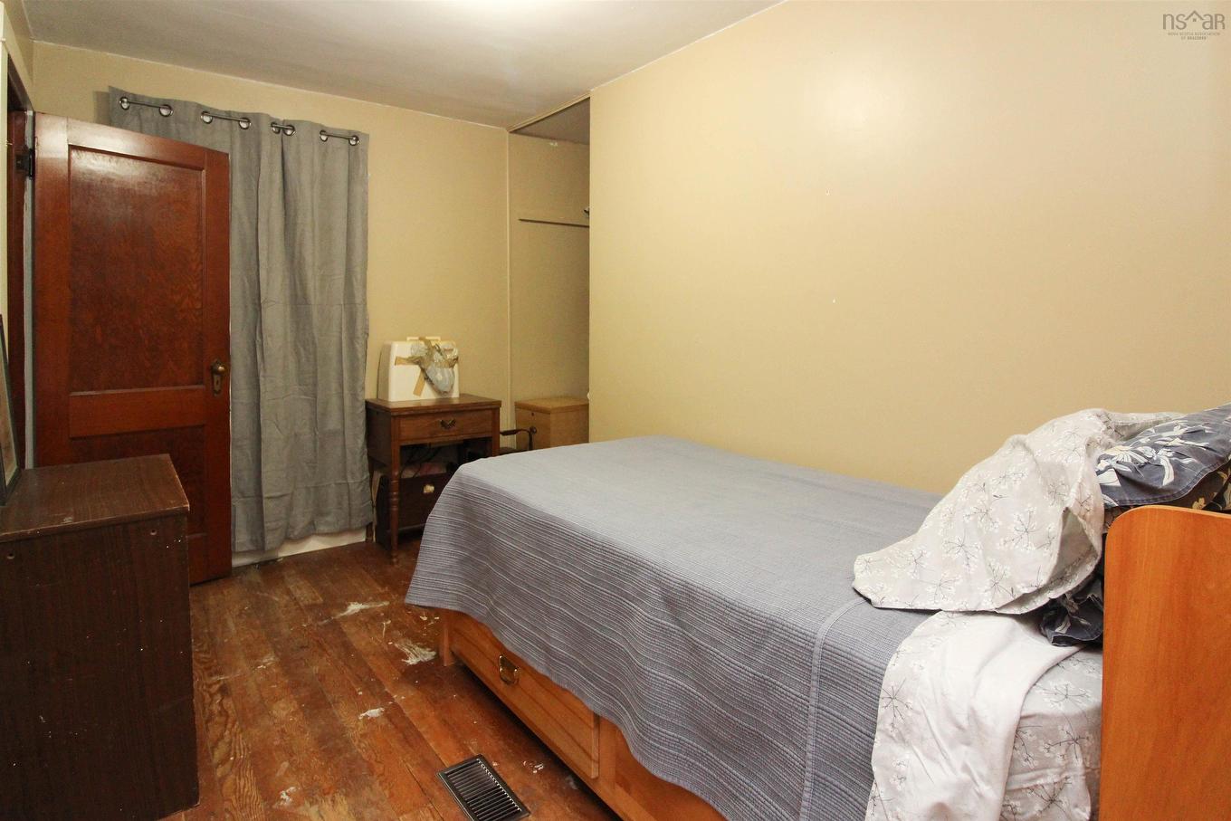 8 Belgrave Terrace, Truro, NS