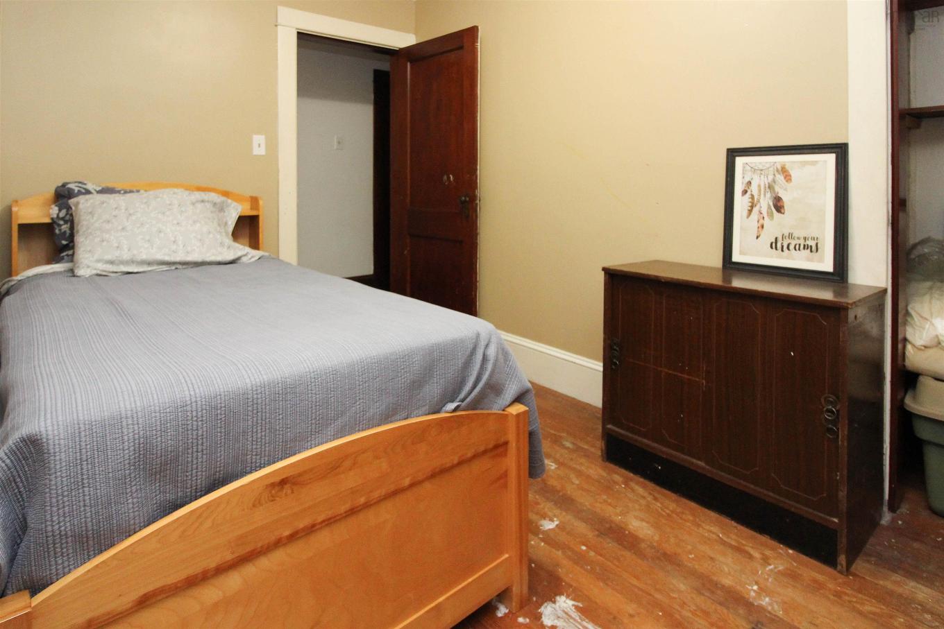 8 Belgrave Terrace, Truro, NS