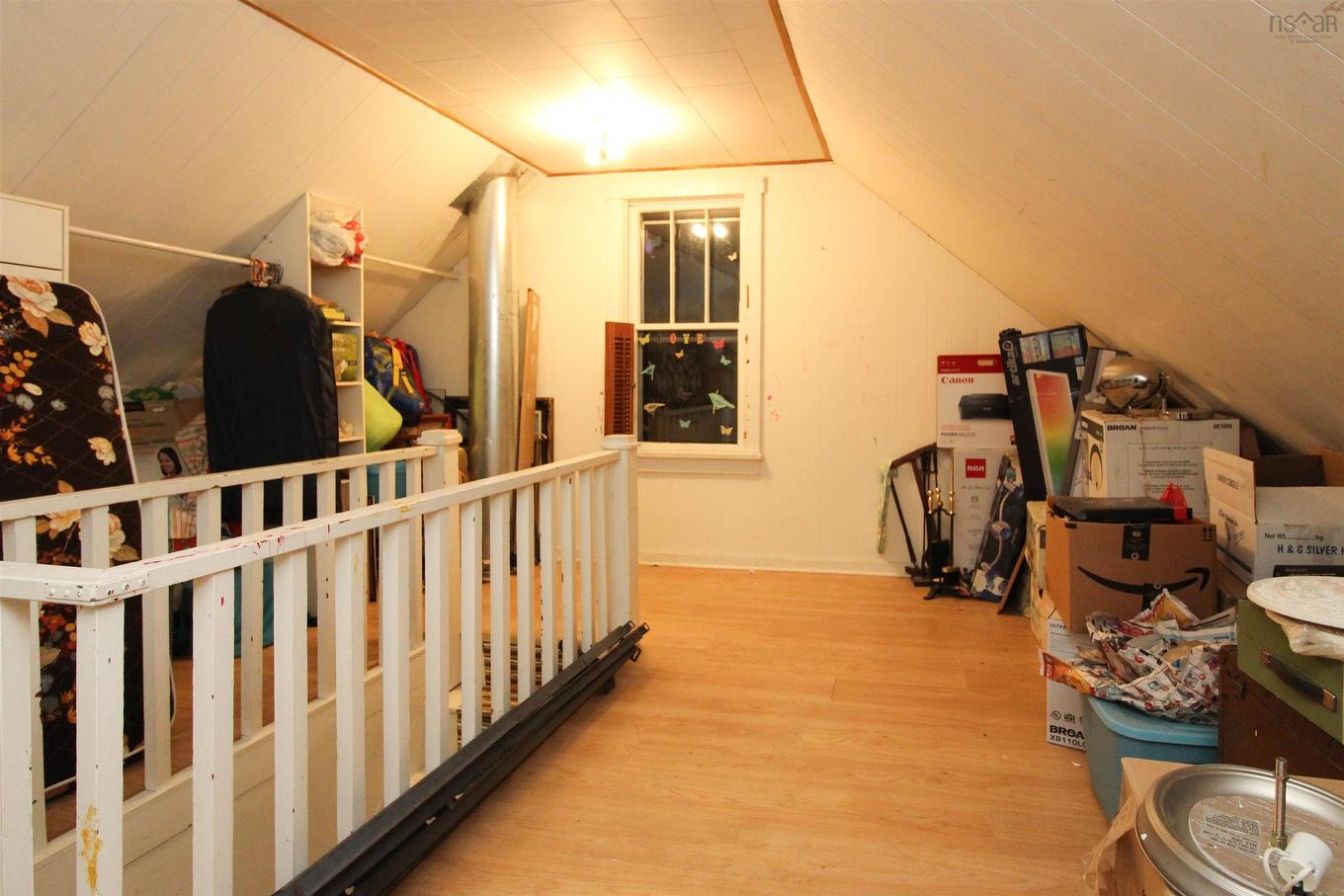 8 Belgrave Terrace, Truro, NS