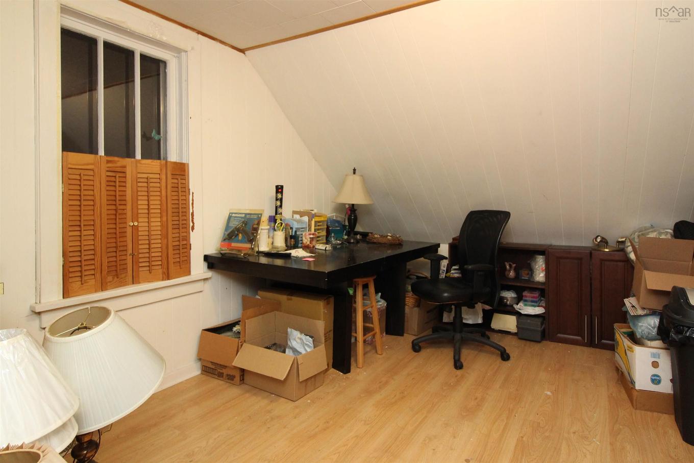 8 Belgrave Terrace, Truro, NS