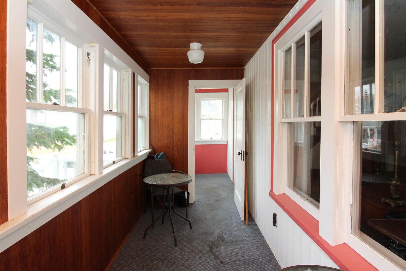 8 Belgrave Terrace, Truro, NS