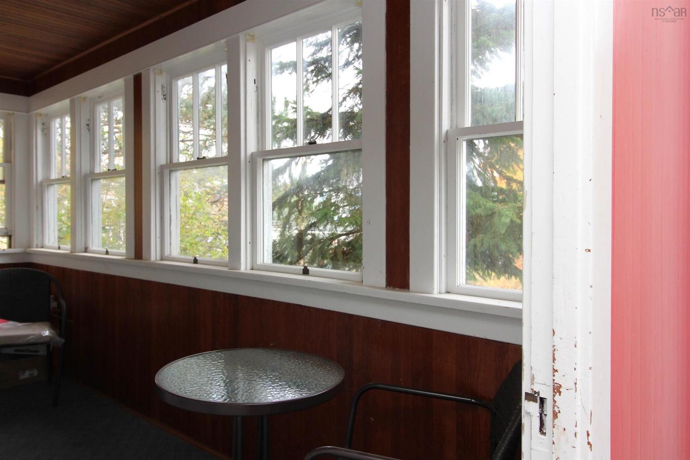 8 Belgrave Terrace, Truro, NS