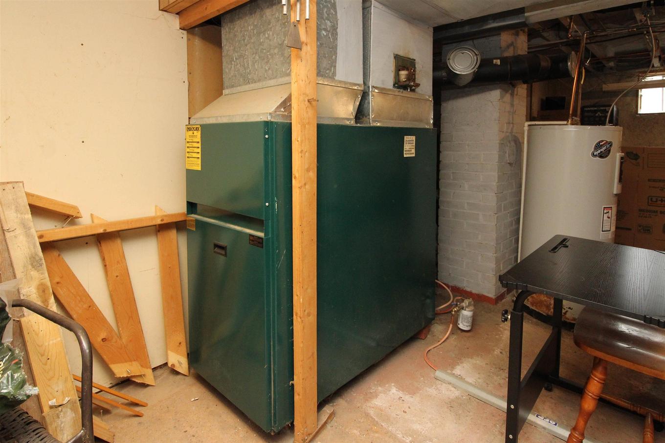 8 Belgrave Terrace, Truro, NS