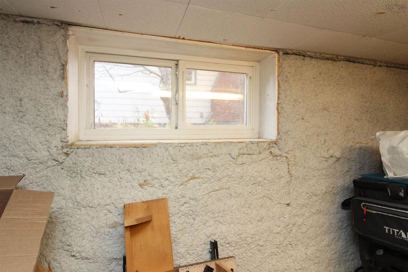 8 Belgrave Terrace, Truro, NS