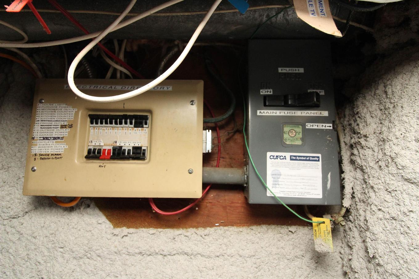 8 Belgrave Terrace, Truro, NS