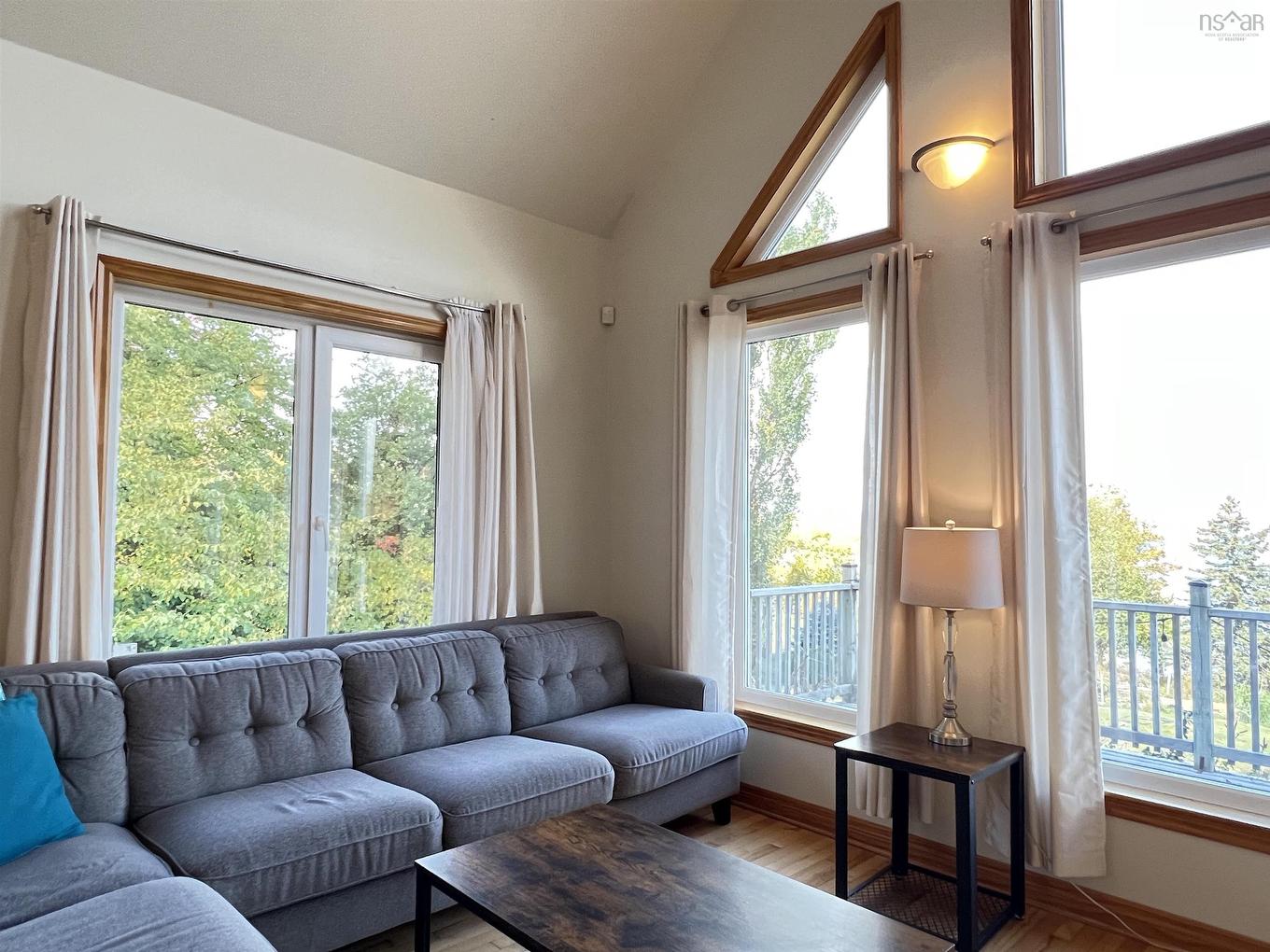 366 Lakeshore Drive, Irish Cove, NS