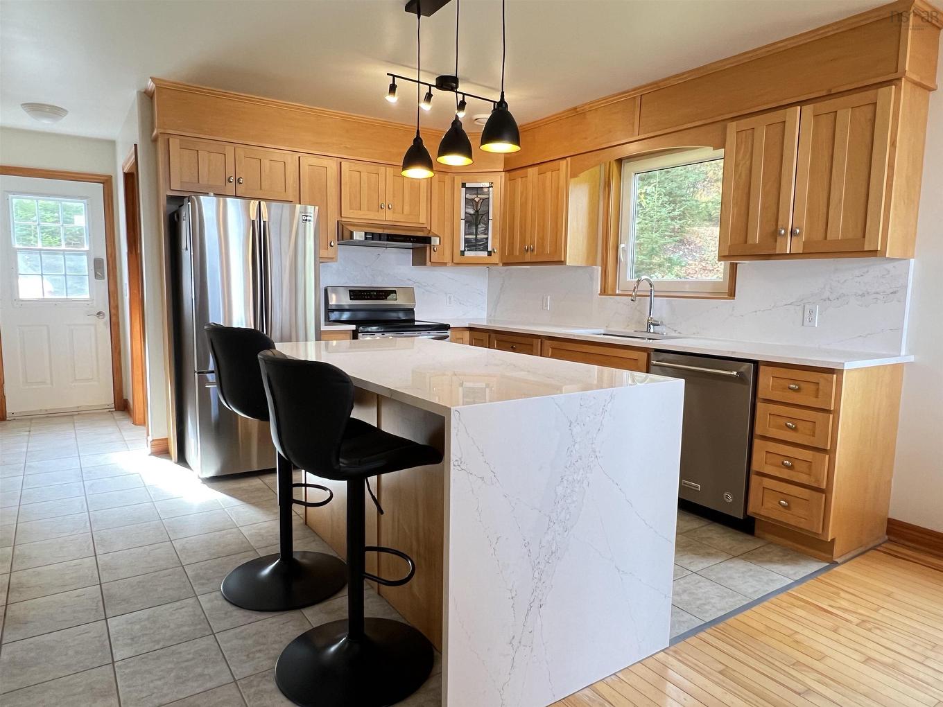 366 Lakeshore Drive, Irish Cove, NS