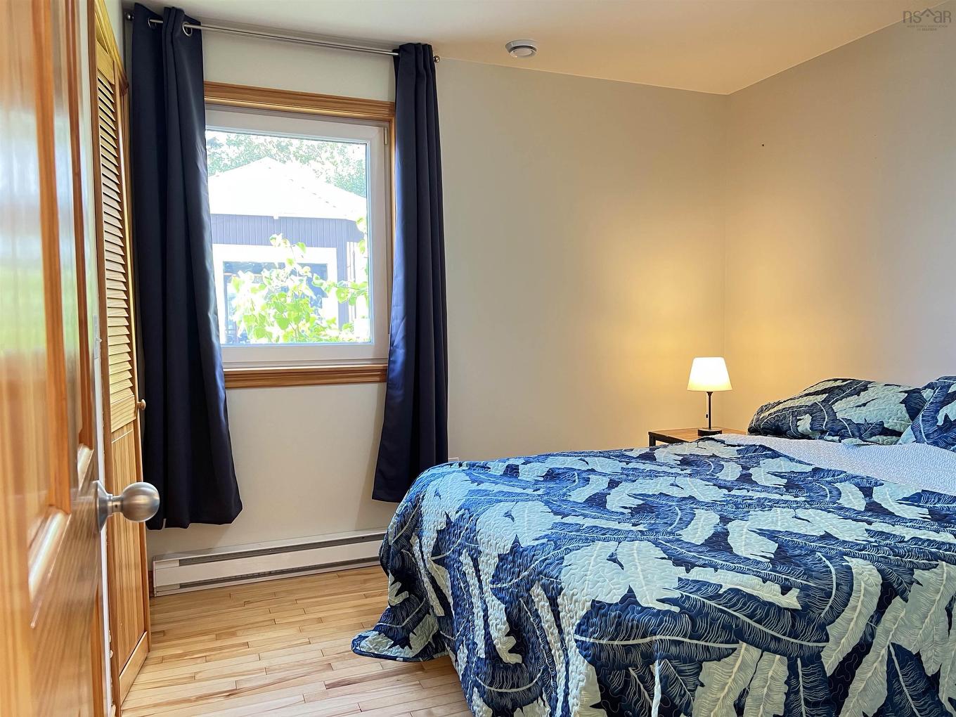 366 Lakeshore Drive, Irish Cove, NS