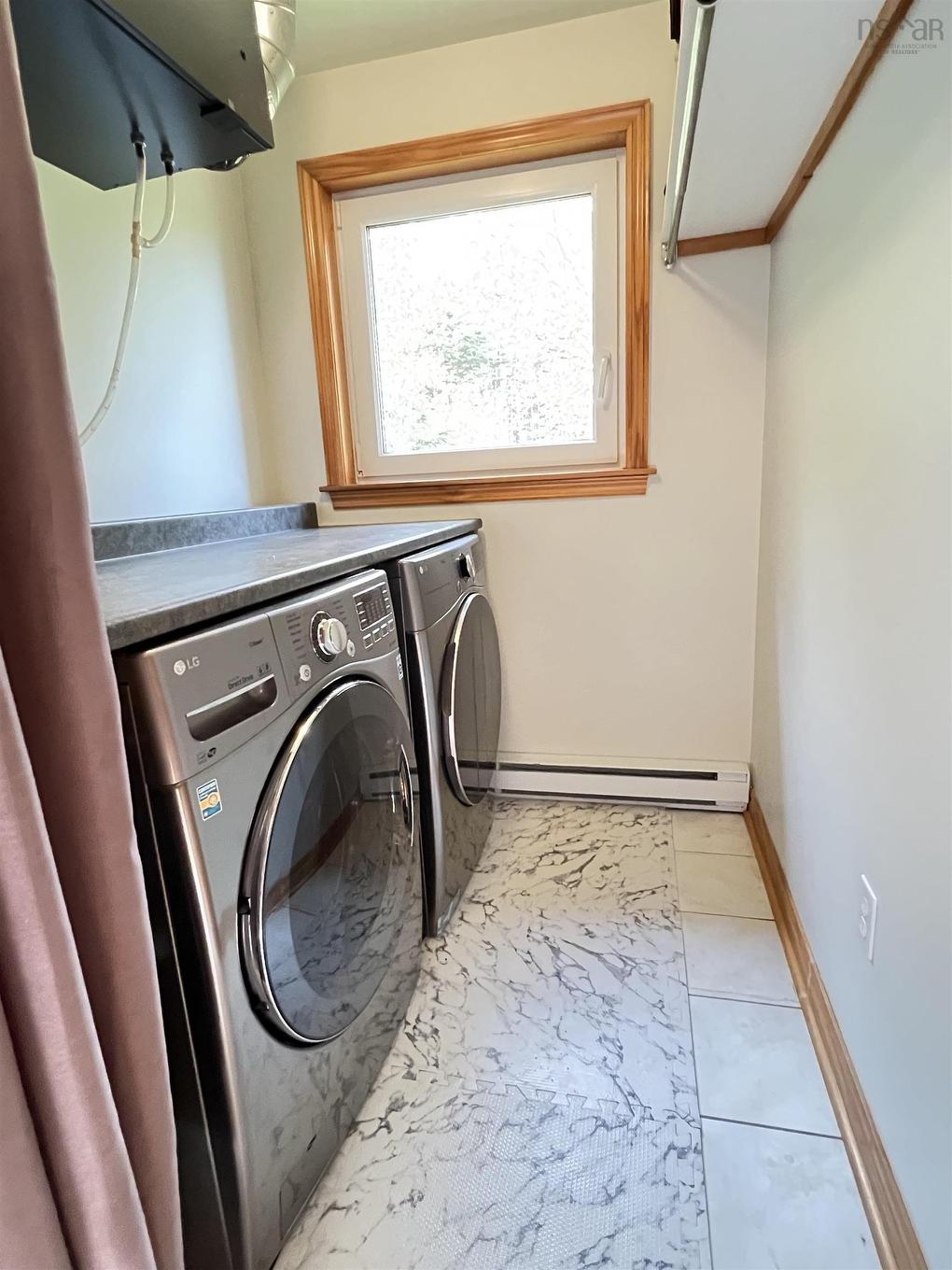 366 Lakeshore Drive, Irish Cove, NS