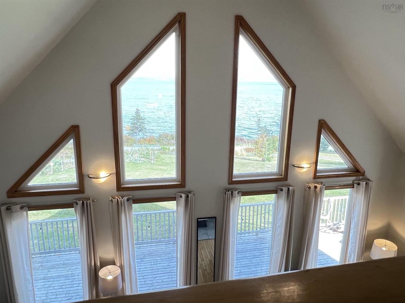 366 Lakeshore Drive, Irish Cove, NS