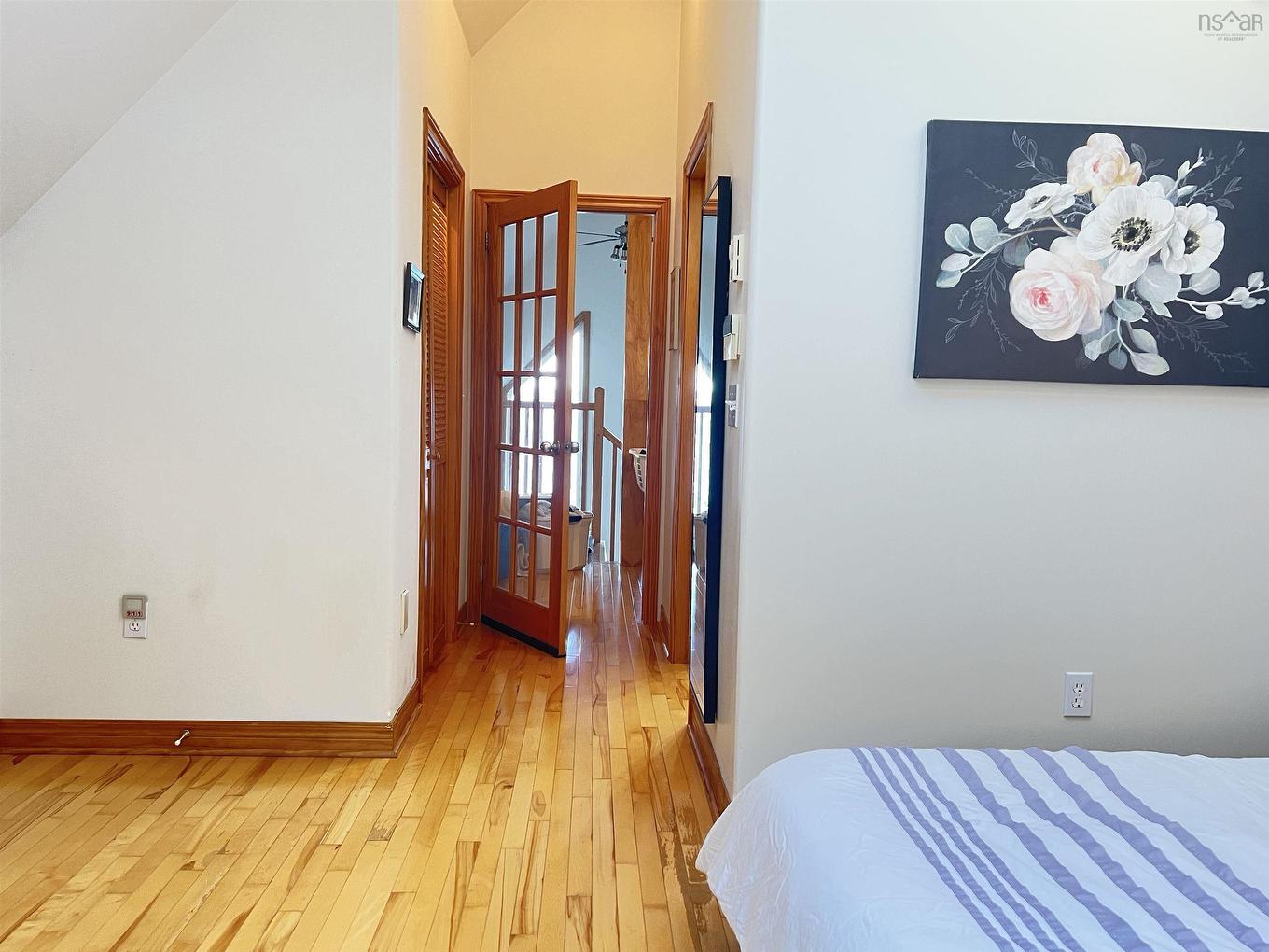 366 Lakeshore Drive, Irish Cove, NS