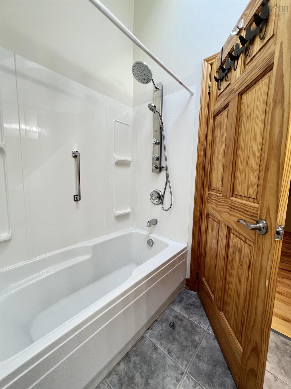 366 Lakeshore Drive, Irish Cove, NS