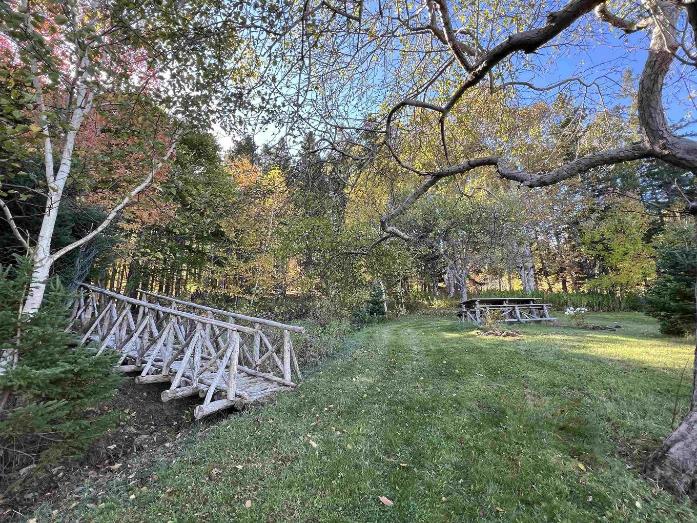 366 Lakeshore Drive, Irish Cove, NS