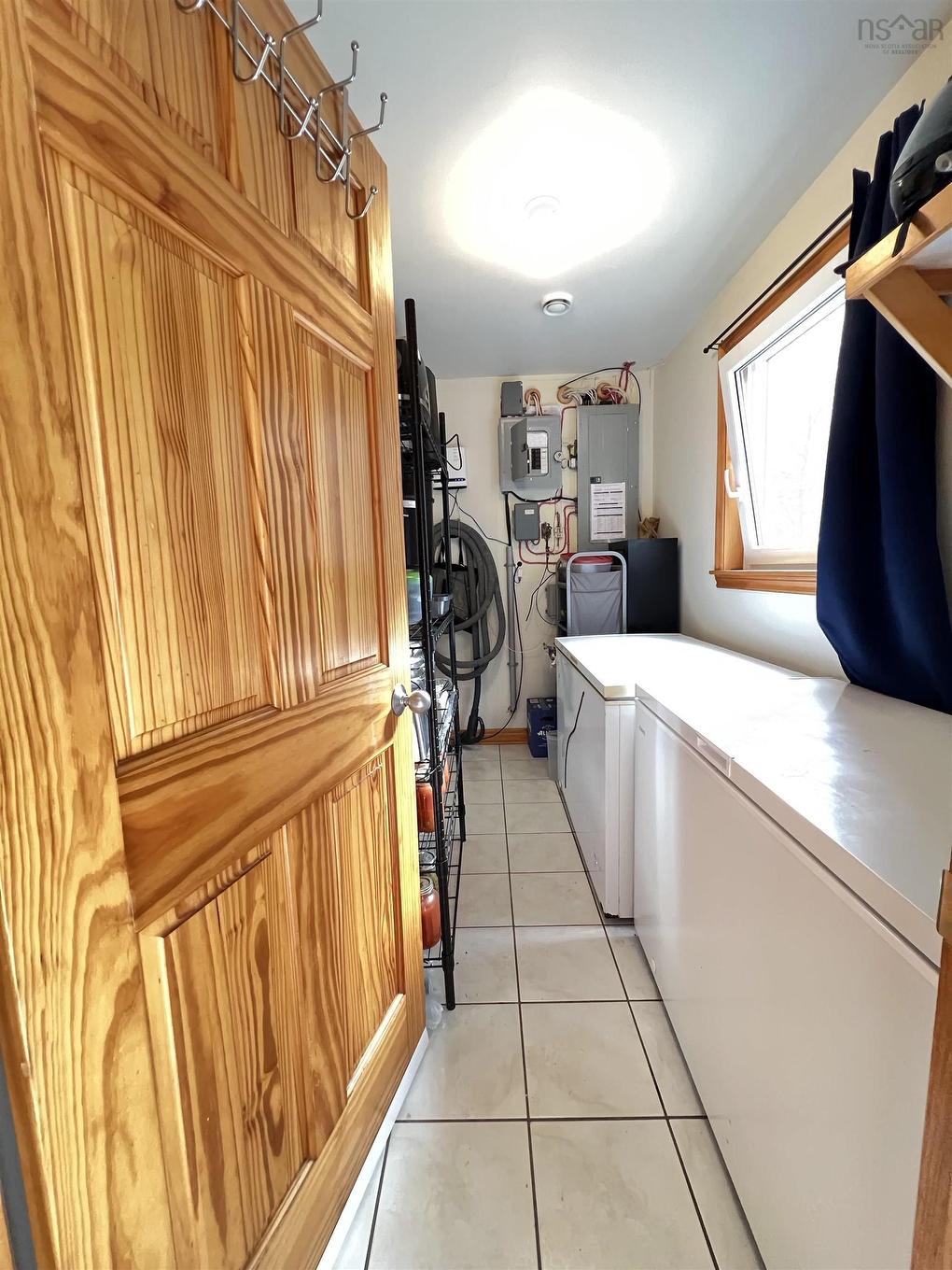 366 Lakeshore Drive, Irish Cove, NS