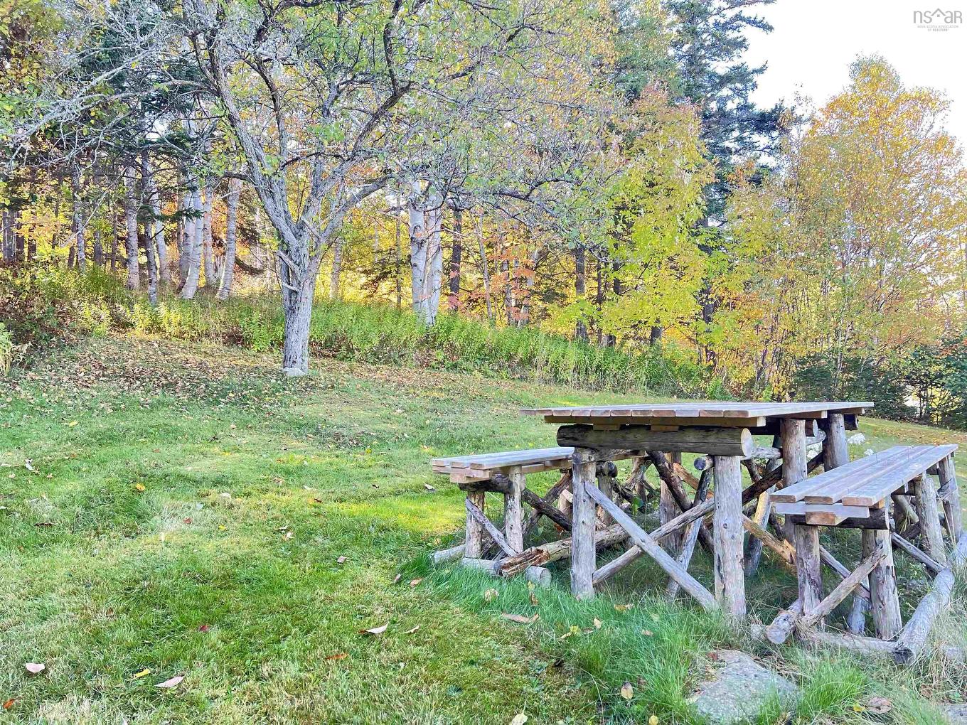 366 Lakeshore Drive, Irish Cove, NS