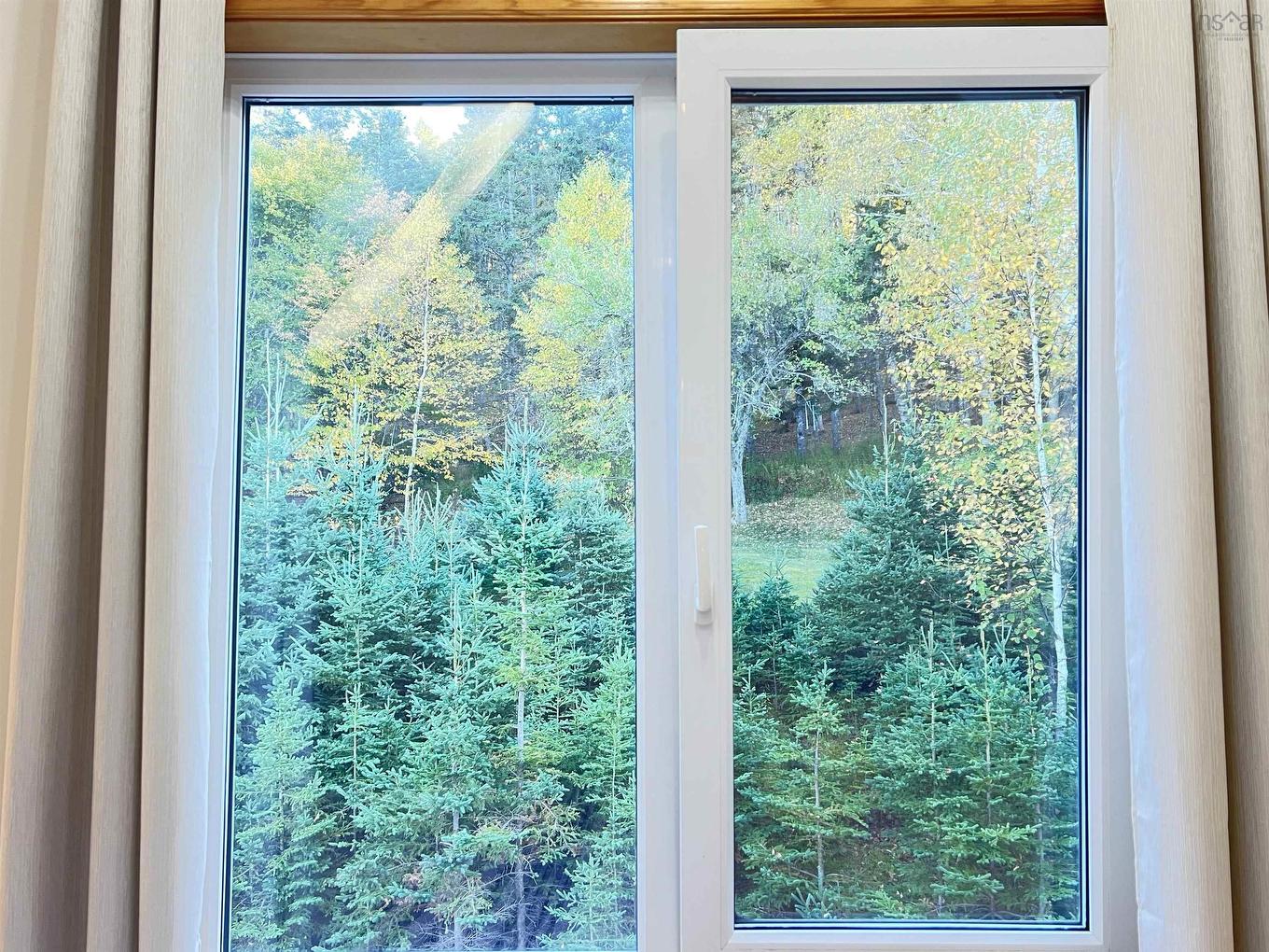 366 Lakeshore Drive, Irish Cove, NS