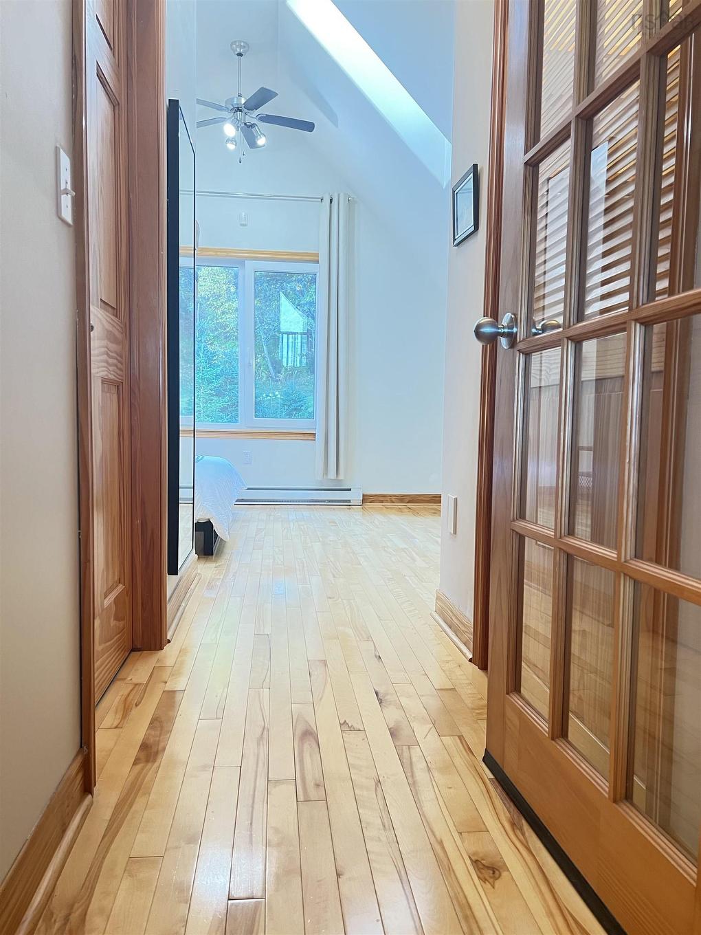 366 Lakeshore Drive, Irish Cove, NS