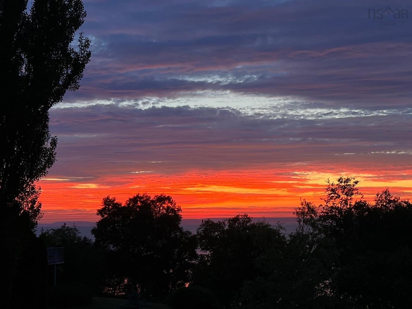 366 Lakeshore Drive, Irish Cove, NS