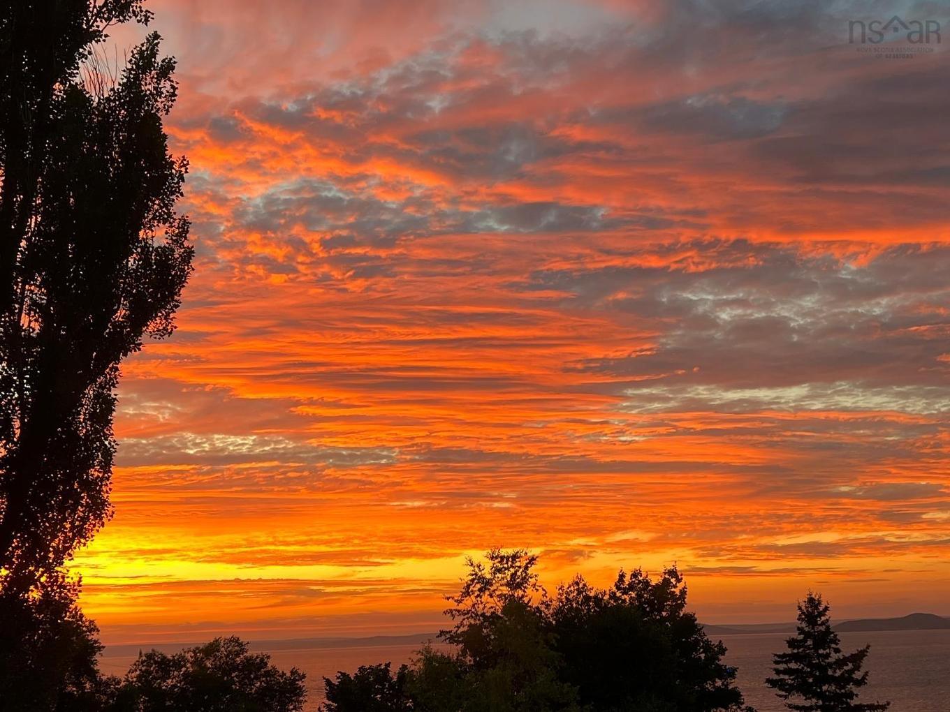 366 Lakeshore Drive, Irish Cove, NS