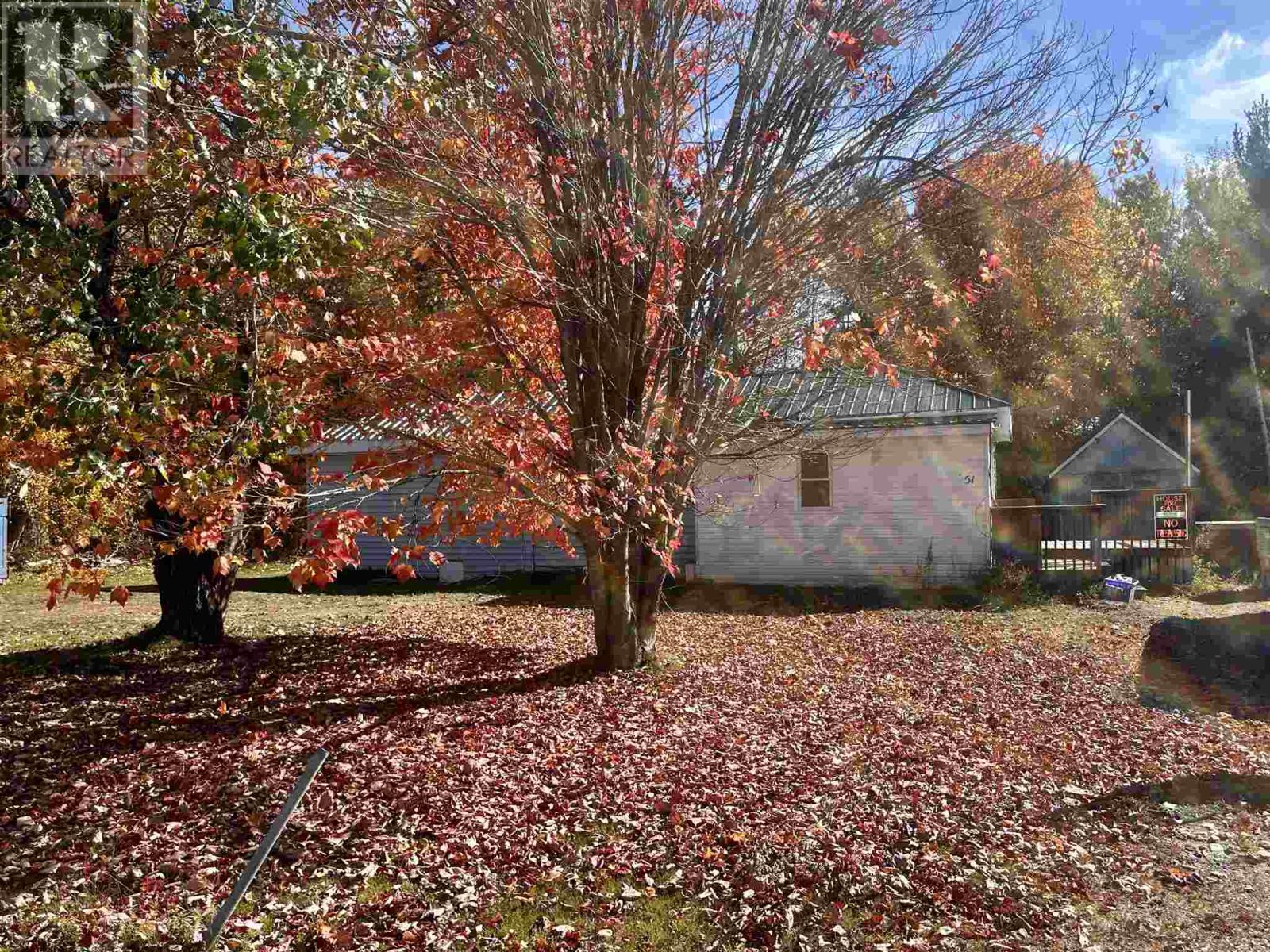 51 Doyle Ave, Spanish, ON - Outdoor