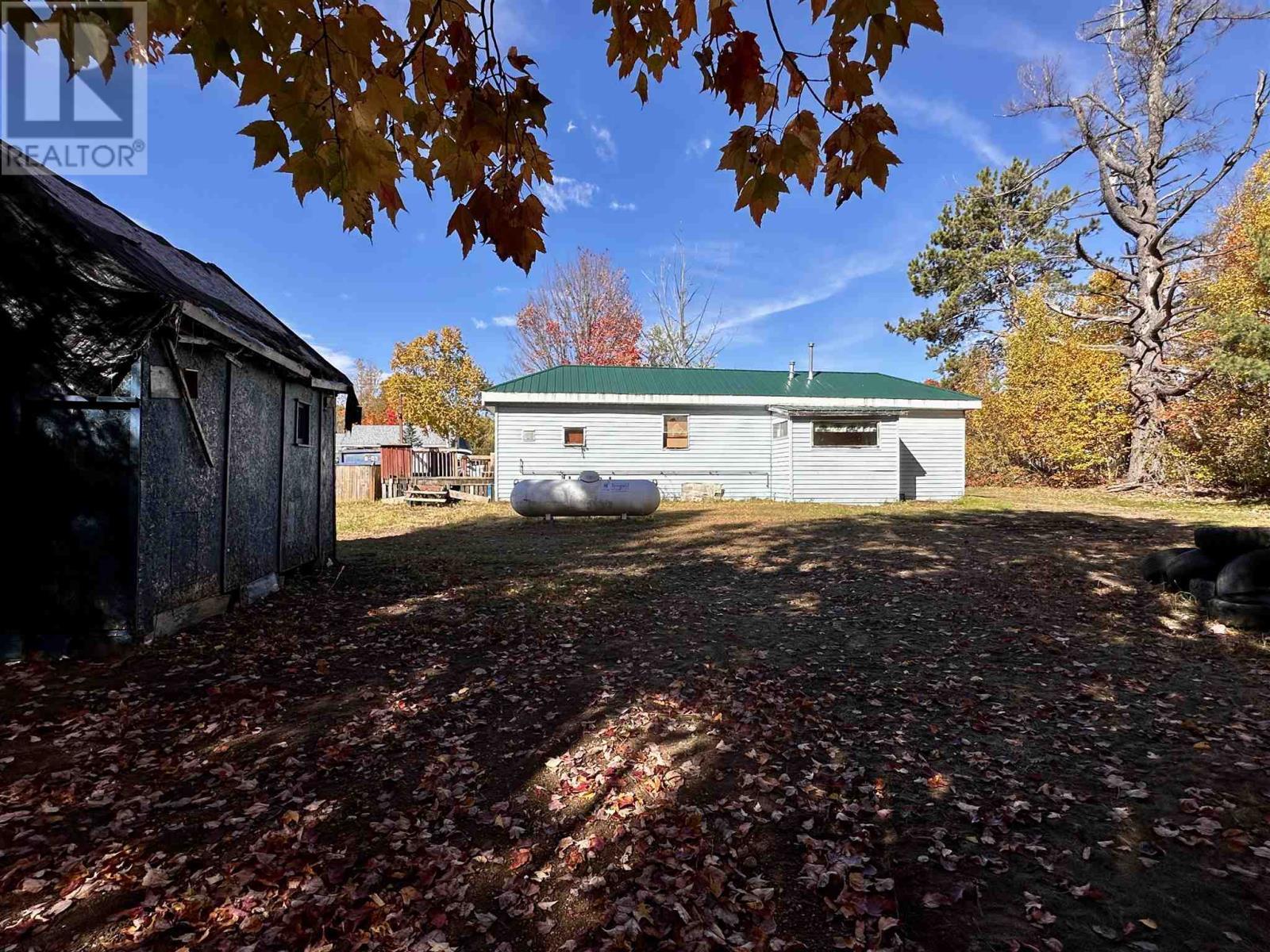 51 Doyle Ave, Spanish, ON - Outdoor